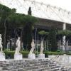 Lazio - Milan, l’Olimpico si riempie… di rossonero: il dato aggiornato