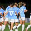 WOMEN | Lazio, quanti addii. La Roma su Piemonte e non solo