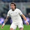 Calciomercato Lazio | Pellegrini tra Spagna e Inghilterra: le ultime sul terzino