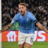 Ex Lazio | Immobile si ritira: dai 201 gol in A ai record biancocelesti