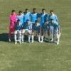 DIRETTA | Lazio-Arezzo 1-0, Motta dice no a Gilli e Ionita