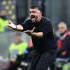 Lazio, Winter su Gattuso: "Credo che farà bene". E su Taylor...