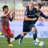 RIVIVI DIRETTA - Cremonese - Lazio 1-2: Isaksen e Noslin la ribaltano