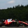 Formula 1 | Ferrari, pazzesco in Belgio: rischia la penalità dalla FIA