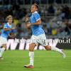 Lazio - Genoa, problemi per Frattesi: le sue condizioni