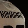 Lazio, Romagnoli è un nuovo giocatore dell'Al Sadd: l'annuncio - VIDEO