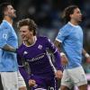 Lazio, presa una bestia nera: i numeri di Gudmundsson contro i biancocelesti