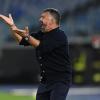 Lazio, col Cagliari può arrivare un record atteso da cinquant’anni