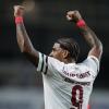 Calciomercato Lazio | Kennedy, operazione in salita: la strategia del club