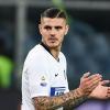 Lazio, Teotino svela: "Ecco perché Gattuso ha detto no a Icardi"