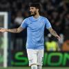 Luis Alberto: "Questa Lazio è squadra vera, mi sarei divertito"