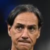Il messaggio di Nesta: "Siete nel mio cuore. Forza Lazio"