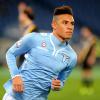 Ex Lazio | Brayan Perea riparte dal Vietnam: ecco dove giocherà