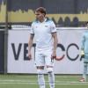 Primavera | Bordoni lascia la Lazio a parametro zero: Padova in pole