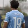 PRIMAVERA | Canali verso il rinnovo: il centrocampista resta alla Lazio