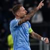 Italia, Immobile: "Felicissimo di questo ruolo". E fissa l'obiettivo...