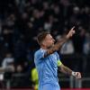 Italia, Immobile: "Felicissimo di questo ruolo". E fissa l'obiettivo...
