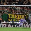 Venezia - Lazio, Mandas da urlo: è lui l'MVP del match!