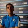 WOMEN | Lazio, Grassadonia: “Vittoria importante. Mercato? Qualcosa manca” - VIDEO