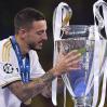Calciomercato Lazio | Sondaggio per Joselu. Ma Ivanovic è in pole