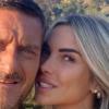GOSSIP | Ilary si sposa, Totti "risponde" con una super festa per i 50 anni