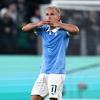 Lazio, Isaksen a Dazn: "Meritiamo tutto questo. Il mister dice sempre che..."