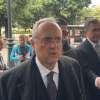 Lotito, Senato e Reggina: gli indizi che nascondono il futuro della Lazio?