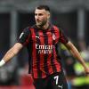 Calciomercato Lazio | Gimenez o Ivanovic, ma a fine agosto: la situazione
