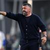 Lazio, Rambaudi: “Gattuso ha valorizzato i giocatori che Sarri non vedeva”
