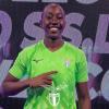 WOMEN | Lazio, ufficiale il nono acquisto: arriva il portiere Mukasa 