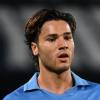 Napoli, Vergara infortunato: salta la Lazio? L'esito degli esami