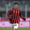 Calciomercato Lazio | Piace Liberali del Catanzaro: sfida al Torino (e non solo)