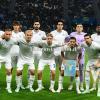 IL TABELLINO di Sassuolo - Lazio 2-6