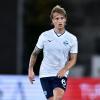 Lazio, Rovella a LSC: "La Coppa Italia ci brucia. Tifosi? Giocheremo per loro"