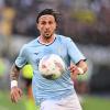 Lazio, caso Pellegrini? Qualcosa non torna: cosa filtra davvero