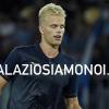 Lazio, Doekhi e Provstgaard in affanno: Gattuso riflette sulla coppia difensiva