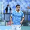Lazio, Gattuso: "Belahyane, Rovella o Cataldi? Ecco chi giocherà..."