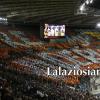 NEWS | Oasis in concerto a Roma nel 2027, ecco l'annuncio: le possibili date