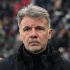 Ex Lazio | Dia ricorda Baroni: "Sapeva una cosa di me. Appena arrivato..."