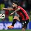 Lazio, l’Albania batte la Lettonia di misura: la partita di Hysaj