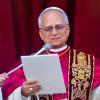 NEWS | Papa Leone XIV, operazione riuscita: il tumore al polmone era maligno