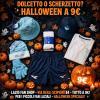 DOLCETTO O SCHERZETTO AL LAZIO FAN SHOP! SCONTI E PRODOTTI A SOLI 9 EURO