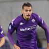 Calciomercato Lazio | Moreno si allontana: può restare in Serie A