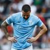 Calciomercato Lazio | La Juve si inserisce su Gila: Il Napoli prova a chiudere