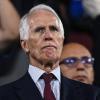 Malagò: "Bianchedi? Ho sbagliato il timing. Su Euro2032 e gli stadi..."