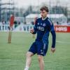 Calciomercato Lazio | Chi è Becker: il talento tedesco bloccato da Gosens