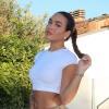 GOSSIP | "Mi ha sempre tradita, anche con prostitute", le accuse della moglie di Wesley