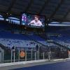 Ciapparoni sul Tempo: "Lazio prima, ma la contestazione rimane intatta"
