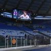 Lazio-Monza, la guerra dei numeri: quanta gente ci sarà davvero all'Olimpico?