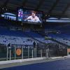 Lazio, Andreotti: "I risultati non cambiano nulla. Non tornerò allo stadio"